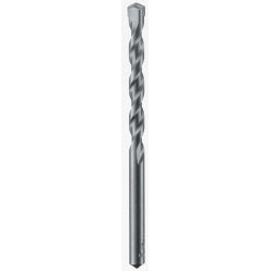 Bosch SDS-Plus-3 Drill Bit
