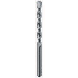 Bosch SDS-Plus-3 Drill Bit