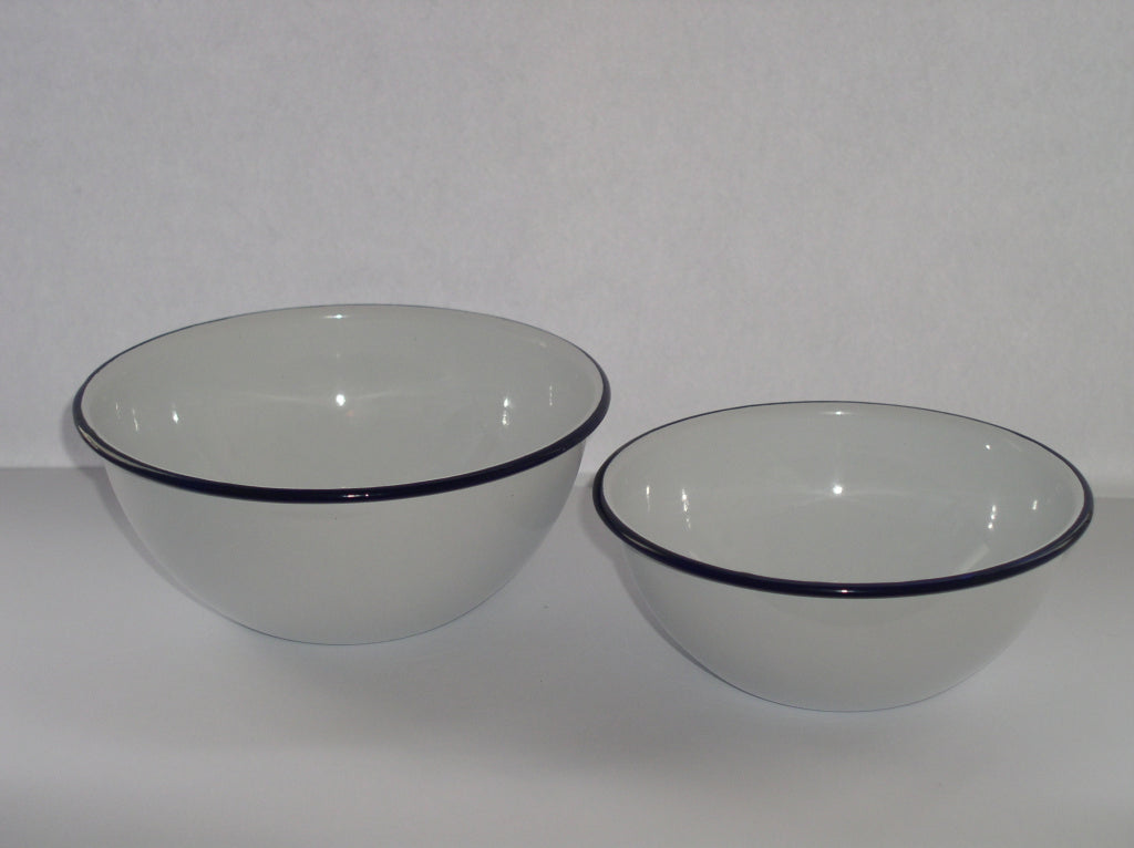 Falcon Pudding Bowl 16cm