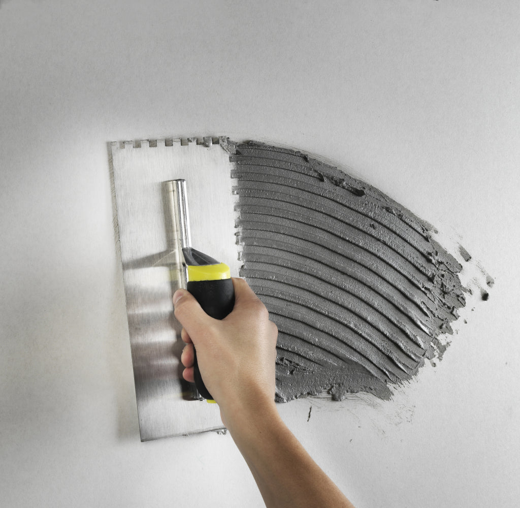 SupaTool Plastering Trowel
