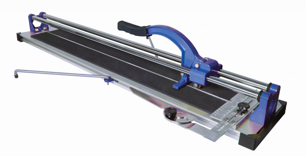 Vitrex Pro 630 Tile Cutter