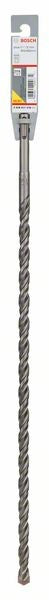 Bosch SDS-Plus-3 Drill Bit