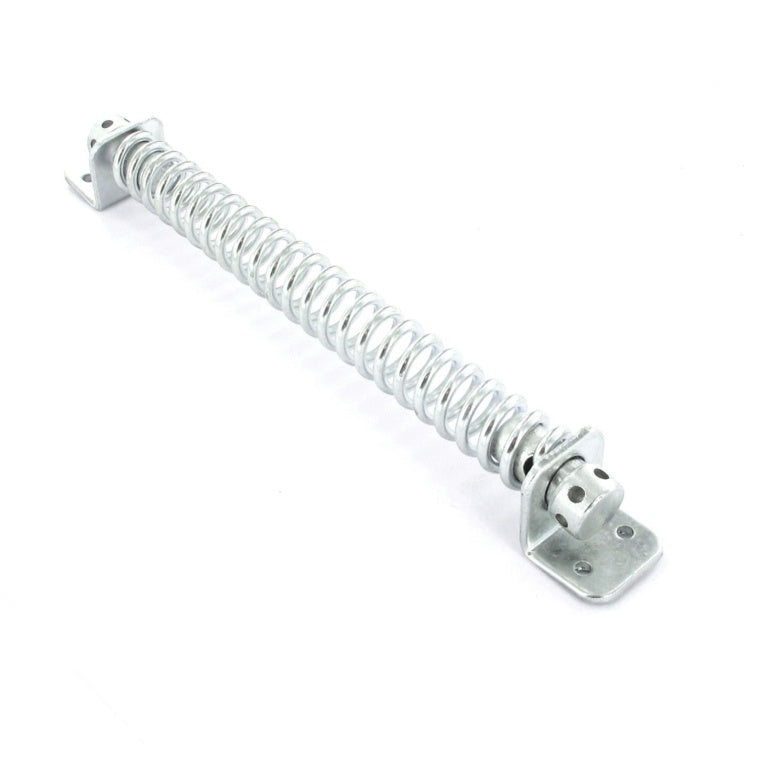 Securit Gate Door Spring Zp 200mm