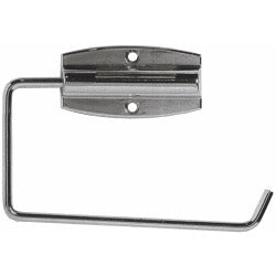 Chef Aid Toilet Roll Holder Die Cast