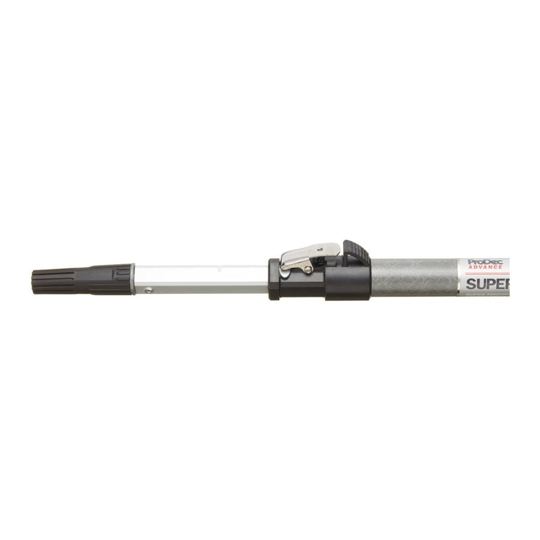 ProDec Advance Super Lock Extension Pole