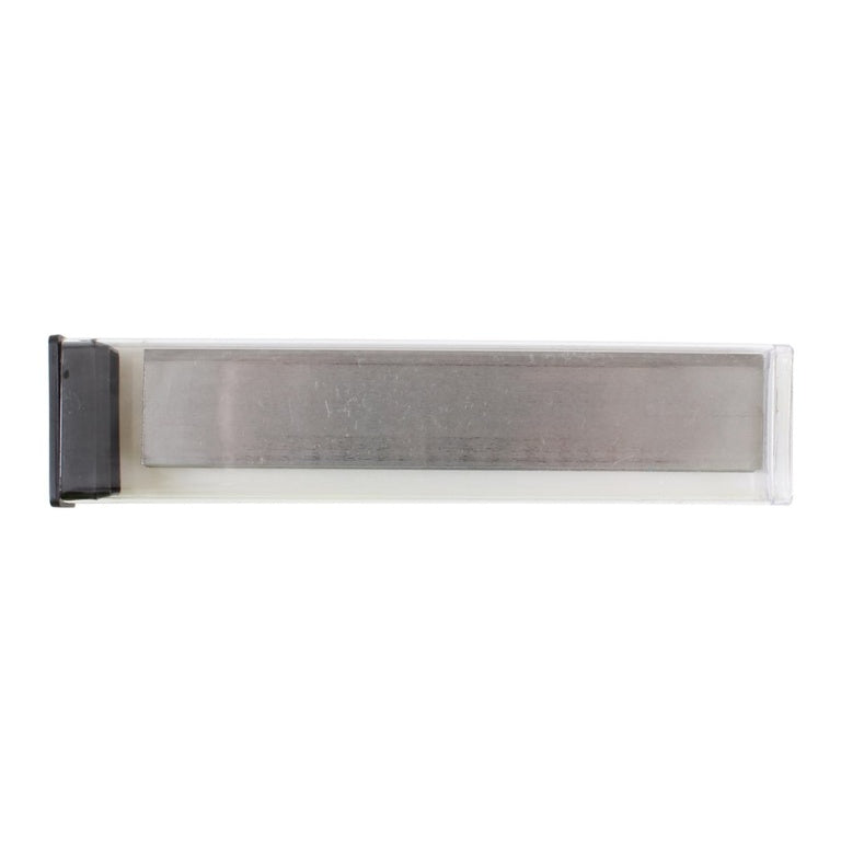 Pro Dec Advance Blades For Aldt002 Pack 10 (Titan) 4"