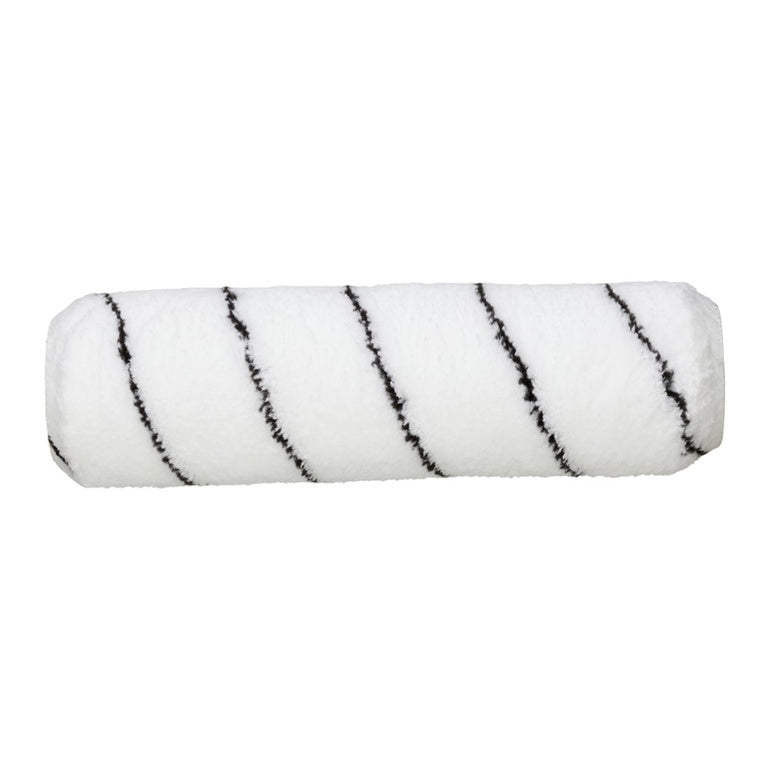 Pro Dec Advance Medium Pile Microfibre Refill 9" X1.75"