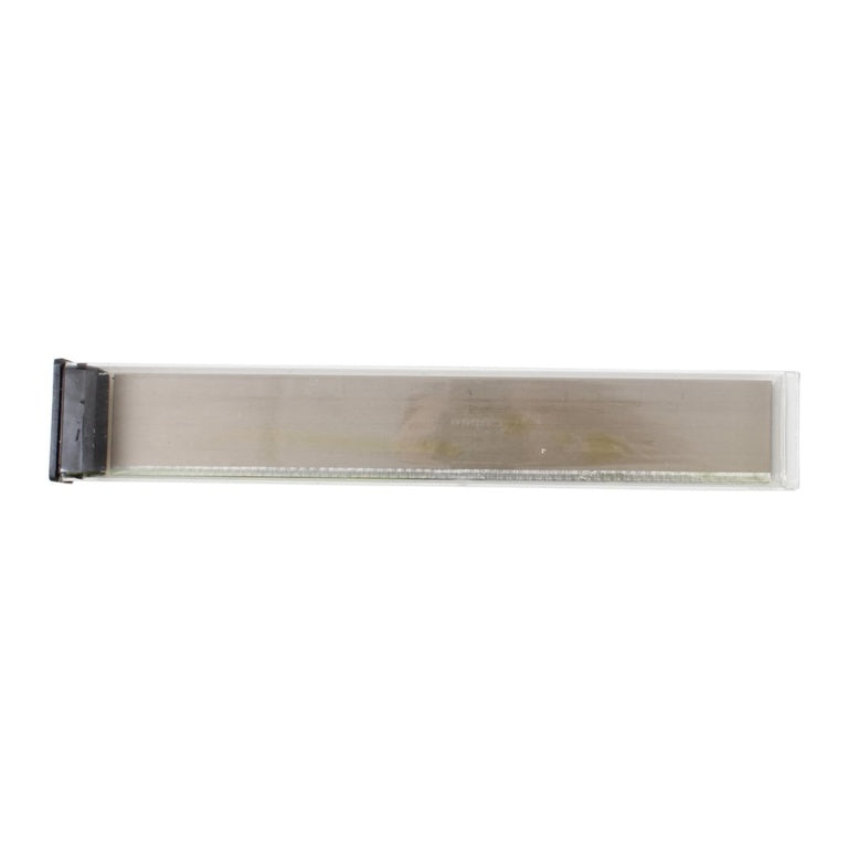 Pro Dec Advance Blades For 6" Scraper 6"