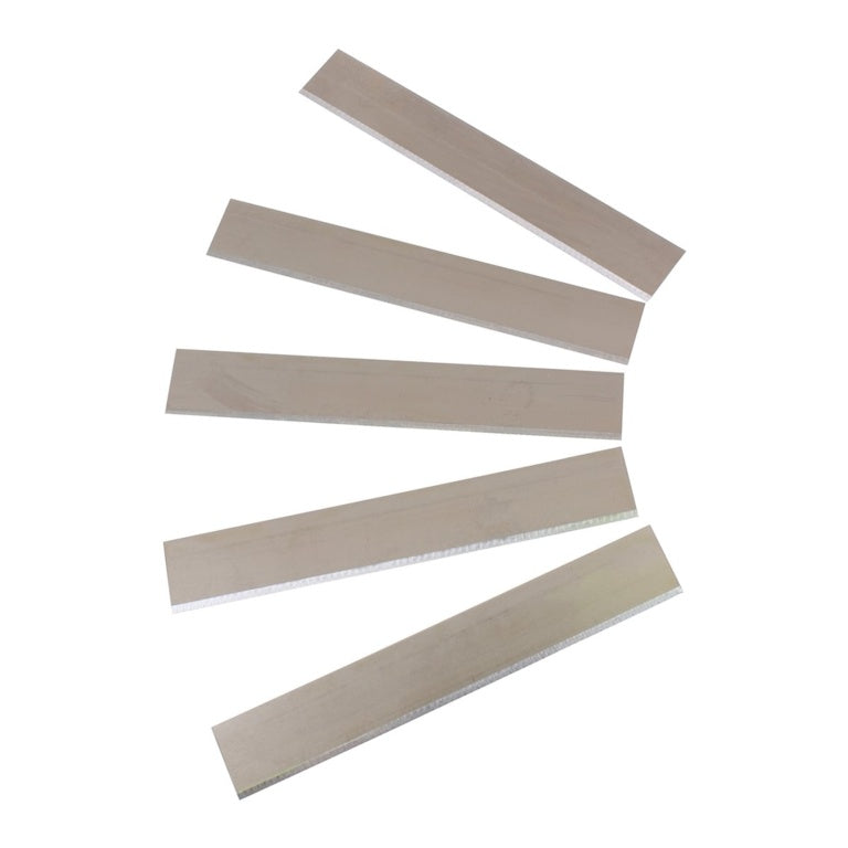 Pro Dec Advance Blades For 6" Scraper 6"