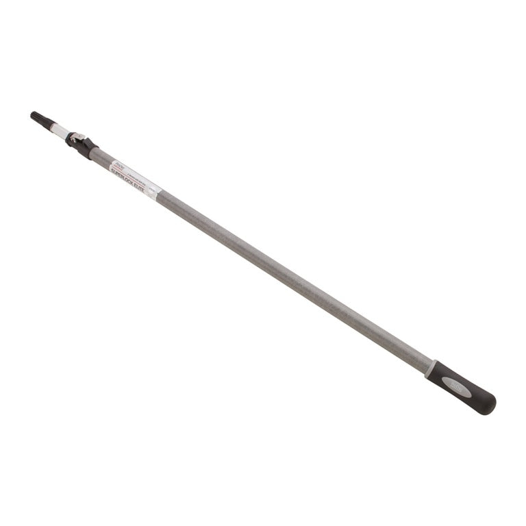 ProDec Advance Super Lock Extension Pole