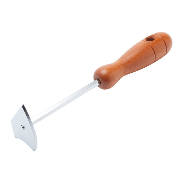 Pro Dec Combination Shavehook