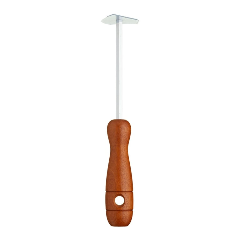 Pro Dec Combination Shavehook