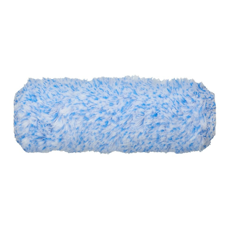 Pro Dec Advance Heavy Duty Polyamaide Refill 9x1.75