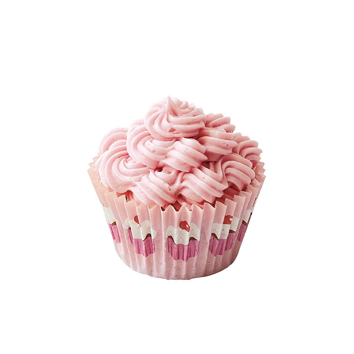 Tala Silicone Icing Bag