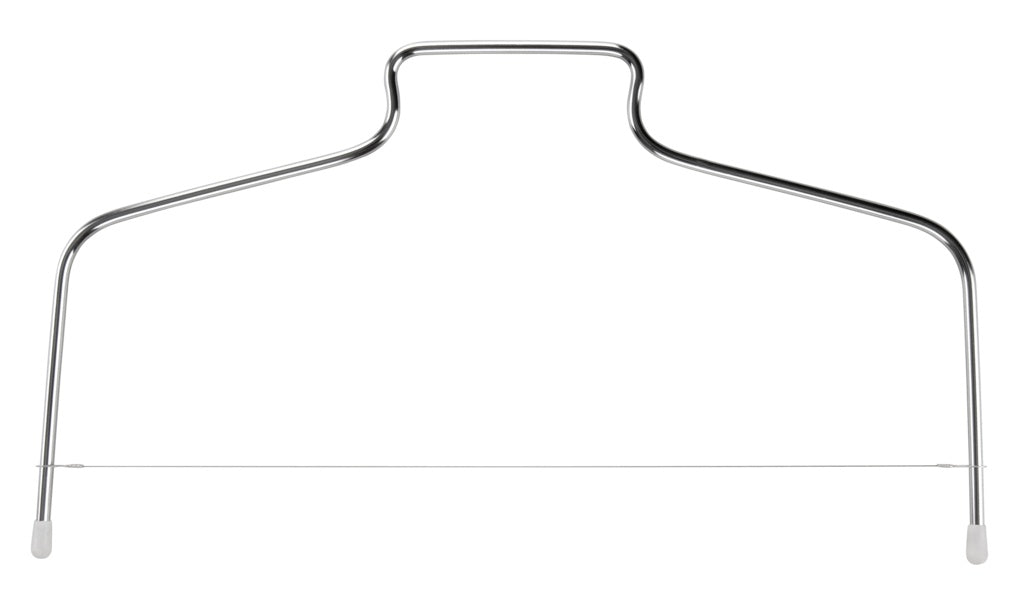 Tala Cake Leveller