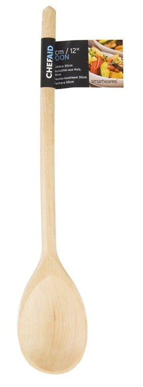Chef Aid Spoon