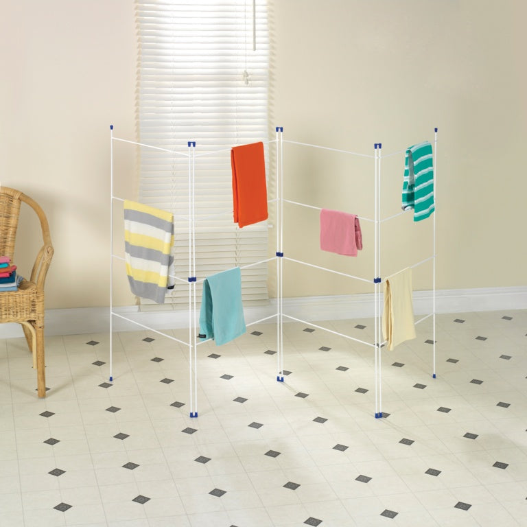 SupaHome Airer