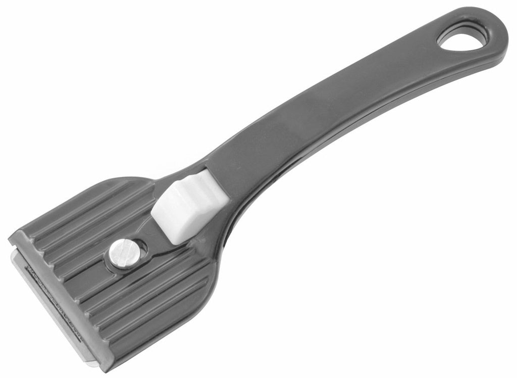 Fackelmann Oven & Hob Scraper