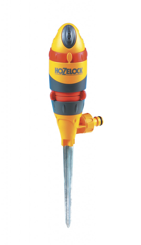 Hozelock Round Sprinkler Pro 2 N1 314m2
