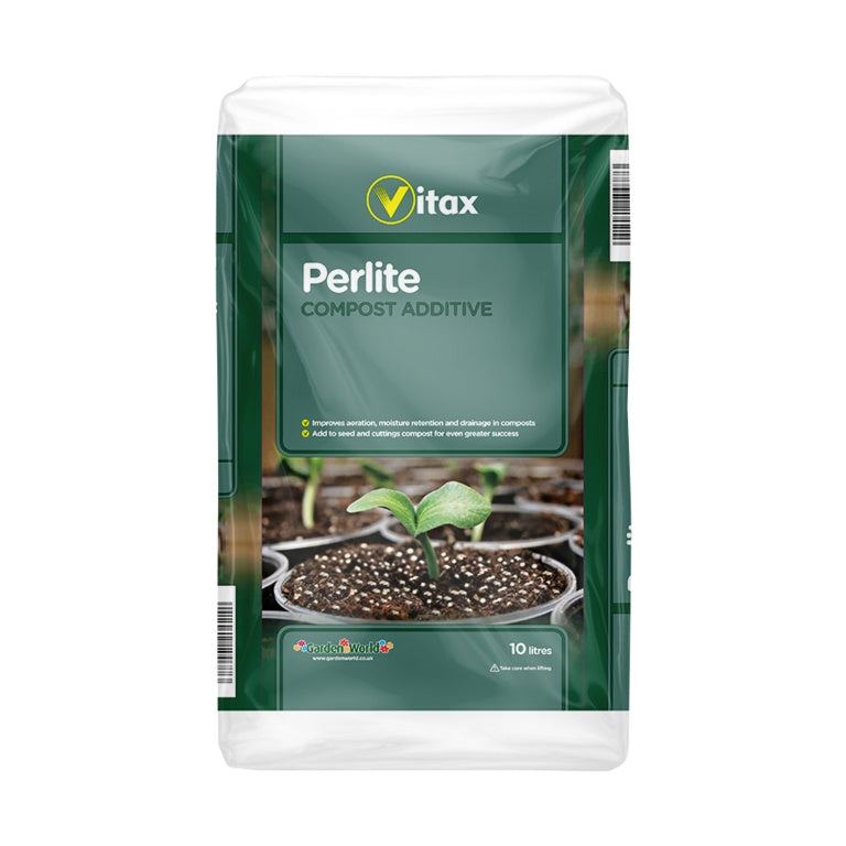 Vitax Perlite 10 L