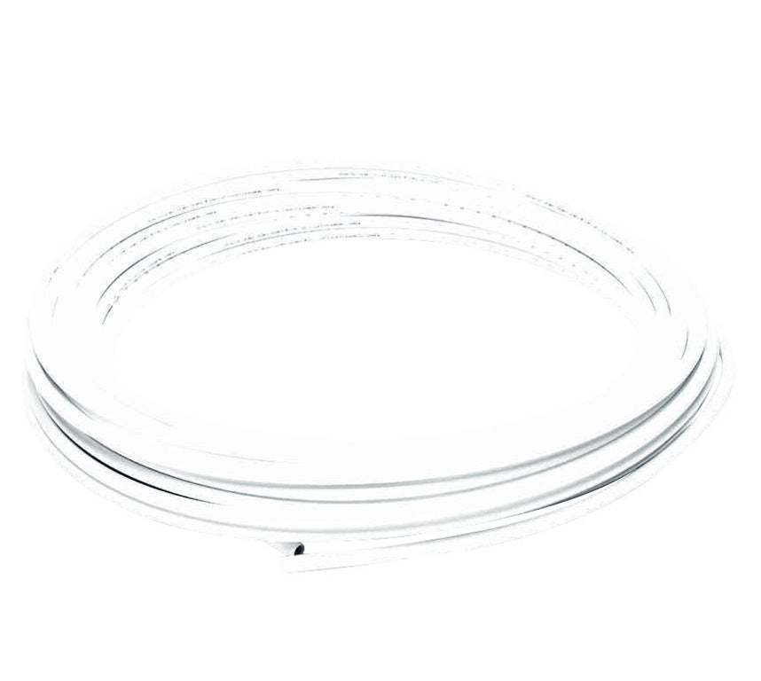 JG Speedfit Layflat Polybutylene Pipe