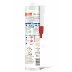Uni Bond Anti Mould Triple Protect Cartridge White