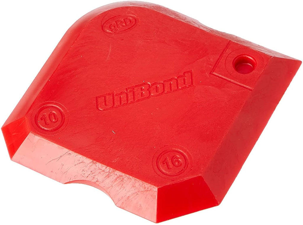 Uni Bond Finishing Tool 1 Tool