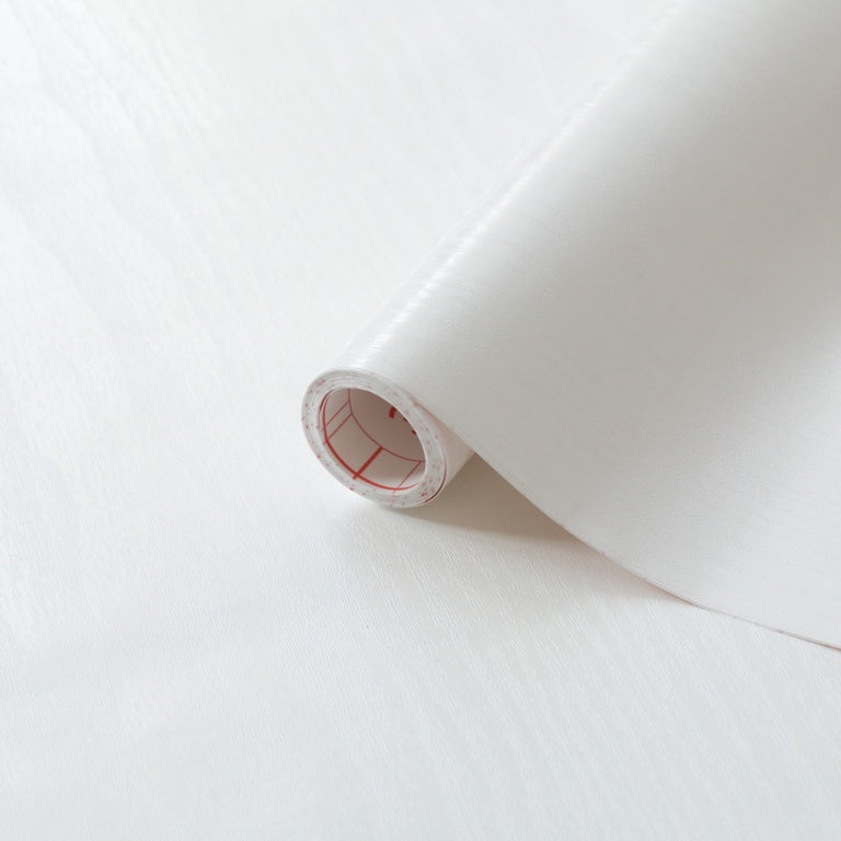 d-c-fix® Self Adhesive Film - Whitewood
