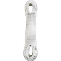 SupaHome Clothes Line