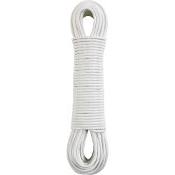 SupaHome Clothes Line