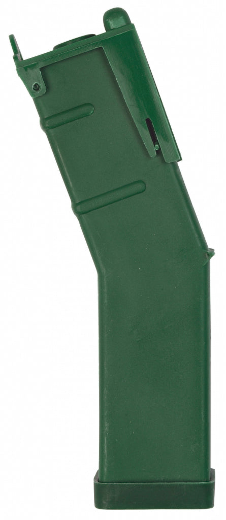 Supa Home Live Mouse Catcher