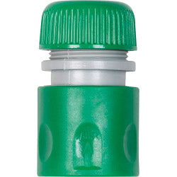 Supa Garden Female Water Stop