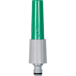 Supa Garden Snap Action Adjustable Spray Nozzle