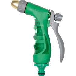 Supa Garden Adjustable Spray Gun