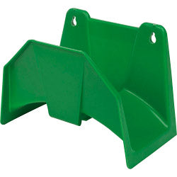 Supa Garden Plastic Hose Hanger
