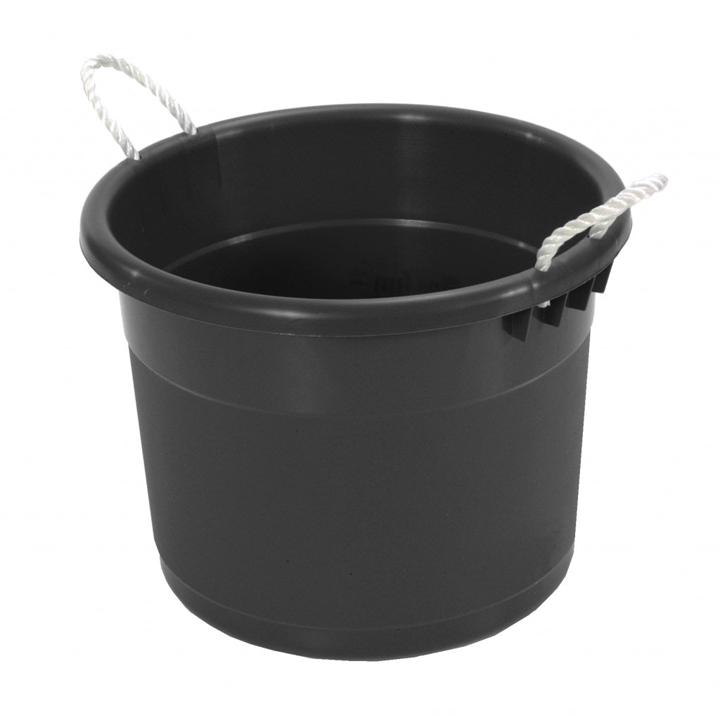 Curver Tub 39 L Black