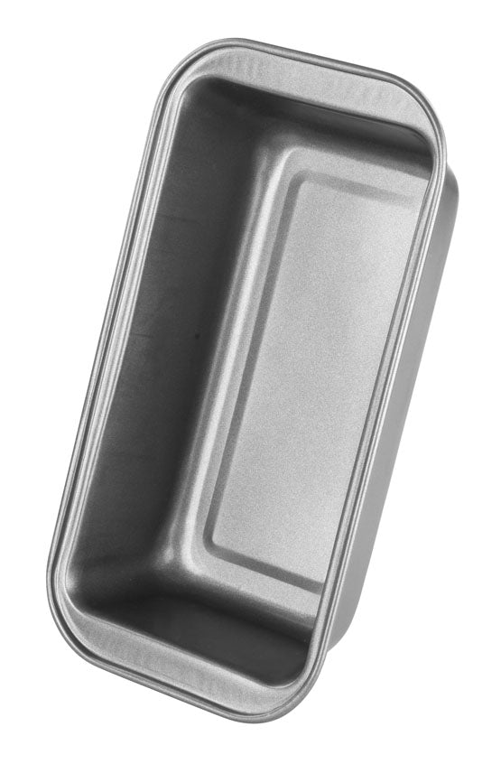 Chef Aid Non Stick 2lb Loaf Pan 21 X 11 X 6cm
