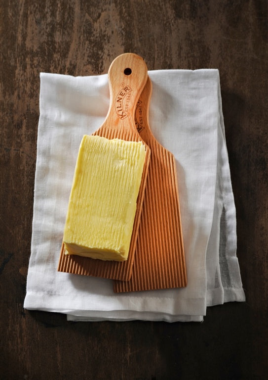 Kilner Butter Paddles Set 2