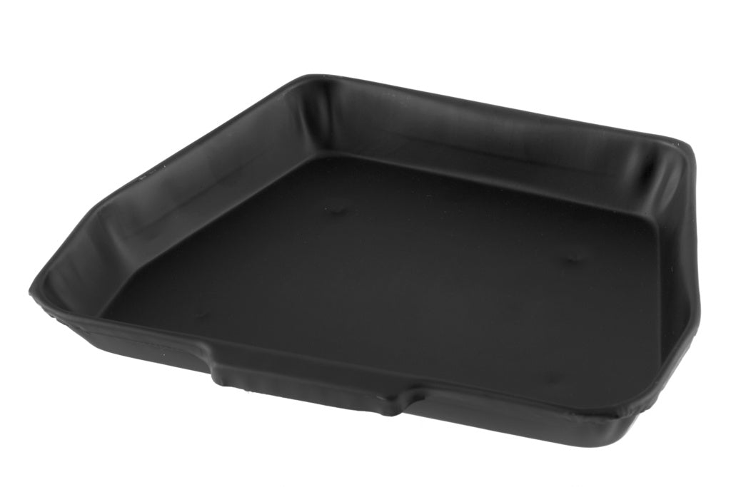 Hearth & Home Ashpan 16"