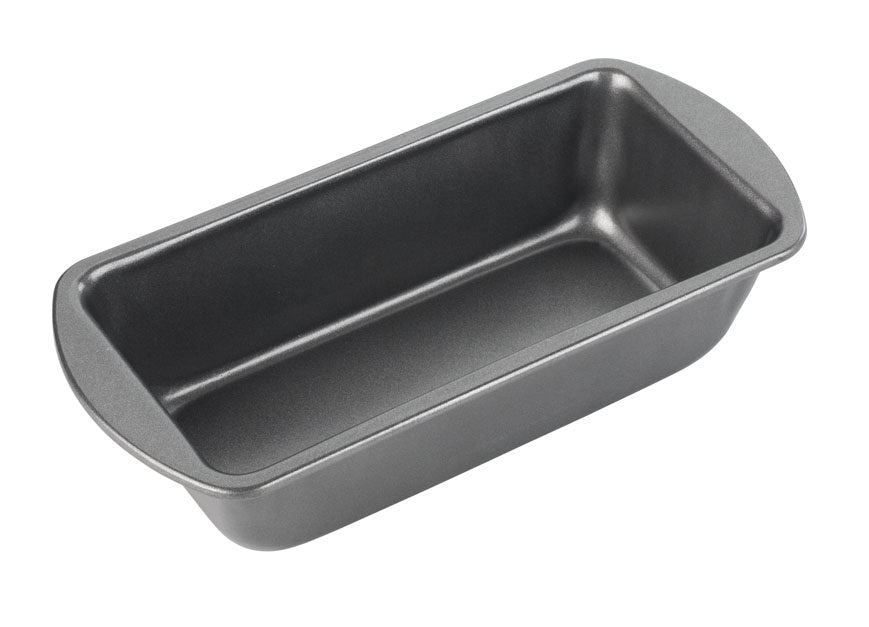 Chef Aid Loaf Pan 1lb