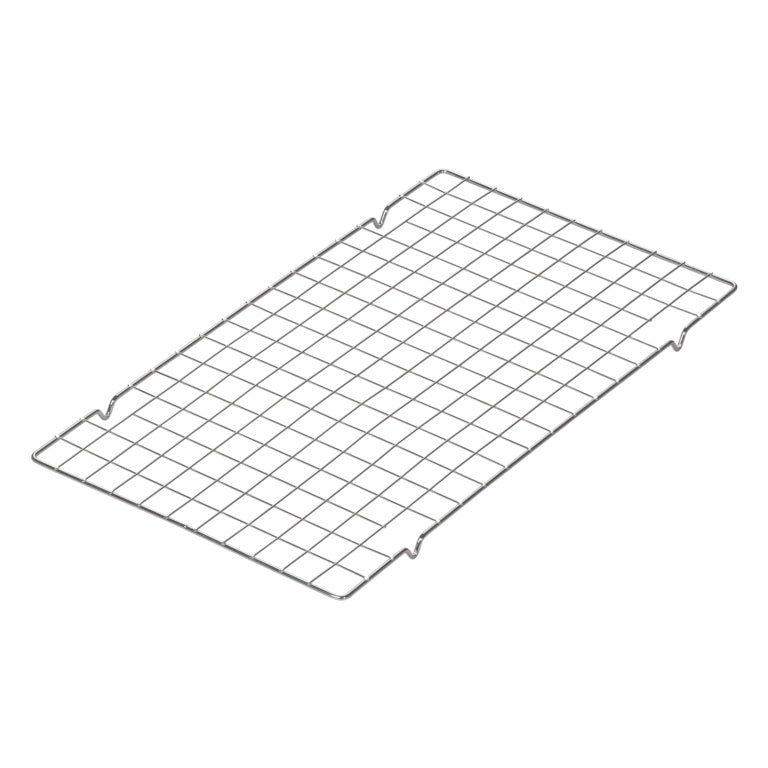 Tala Cake Cooling Rack 46x25