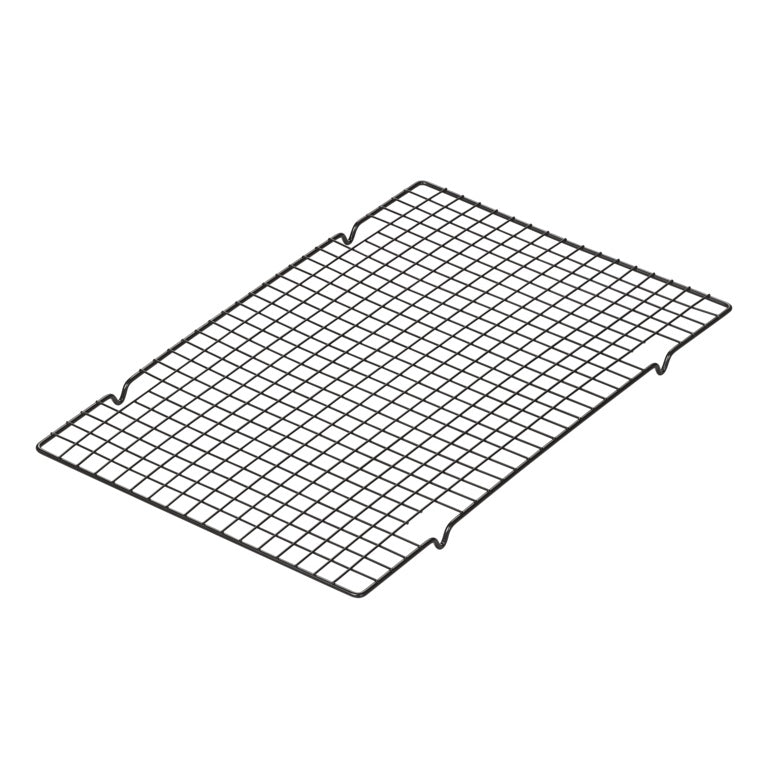 Tala Cake Cooling Tray Non Stick 40x25