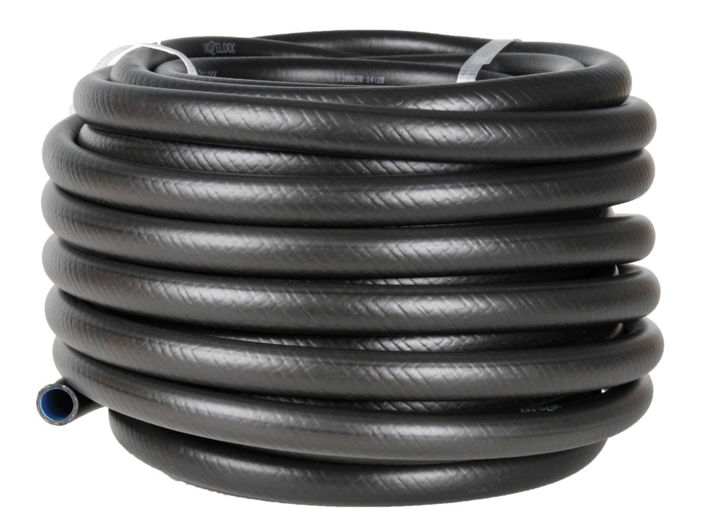 Hozelock Flexi Hose 20m
