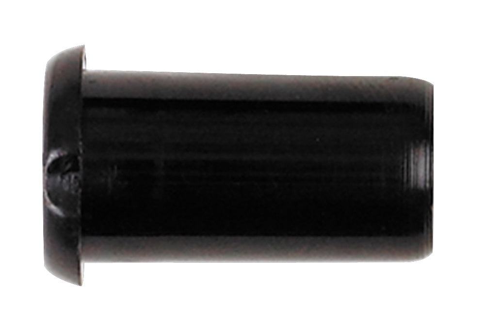 Polyplumb Plastic Pipe Stiffener 15mm Pack 50