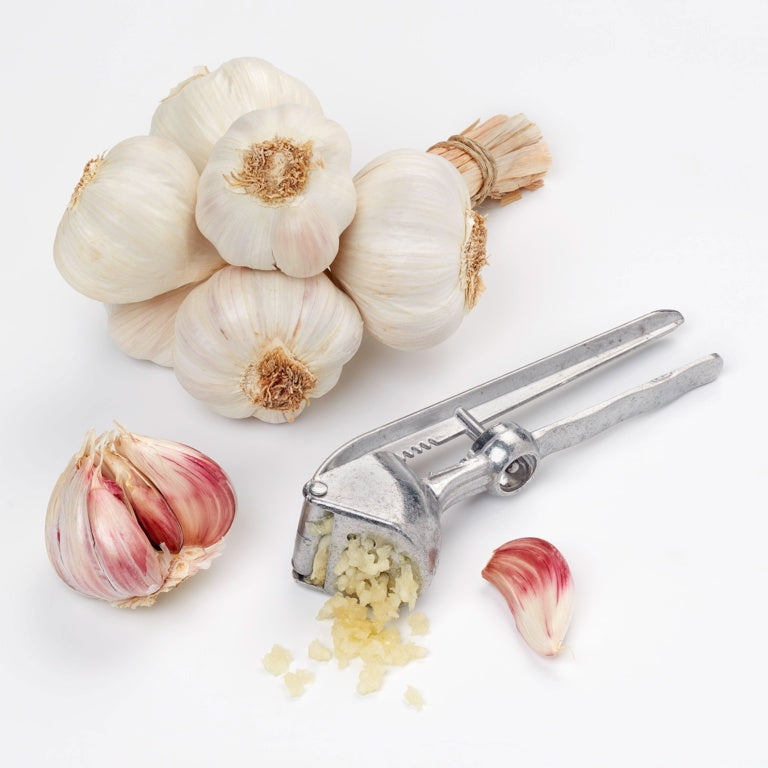 Tala Garlic Press