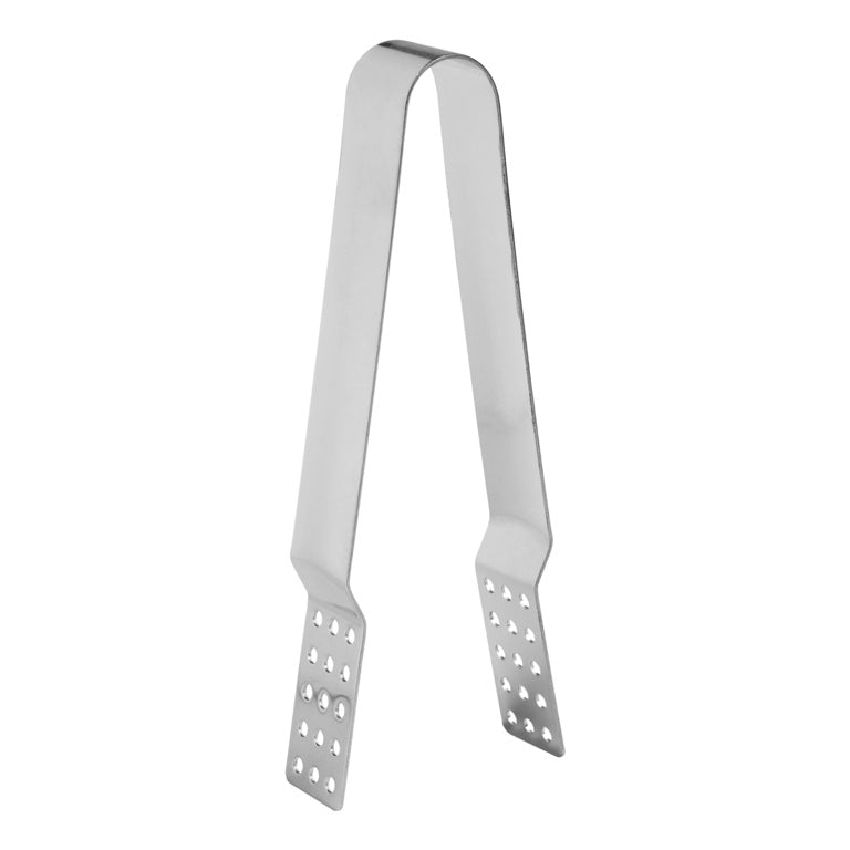 Chef Aid Teabag Squeezer Stainless Steel