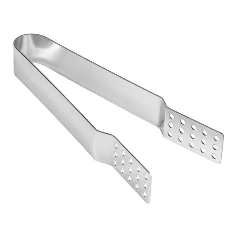 Chef Aid Teabag Squeezer Stainless Steel