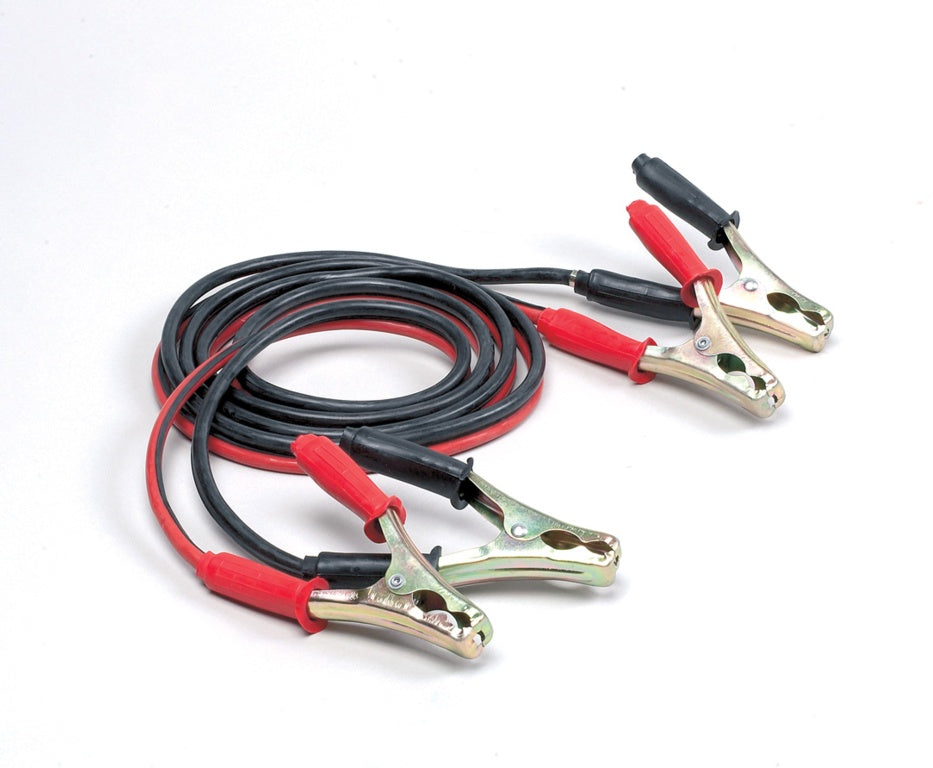 Ring Booster Cable 6.2mm X 2.5m 150 A