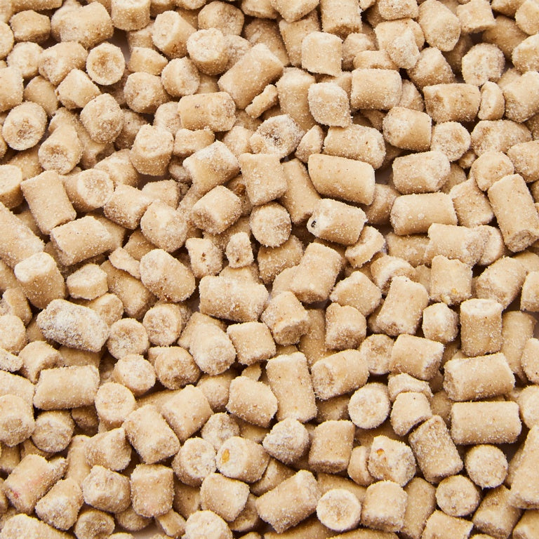 Ambassador Mealworm Suet Pellets 500g