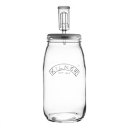 Kilner Fermentation Set